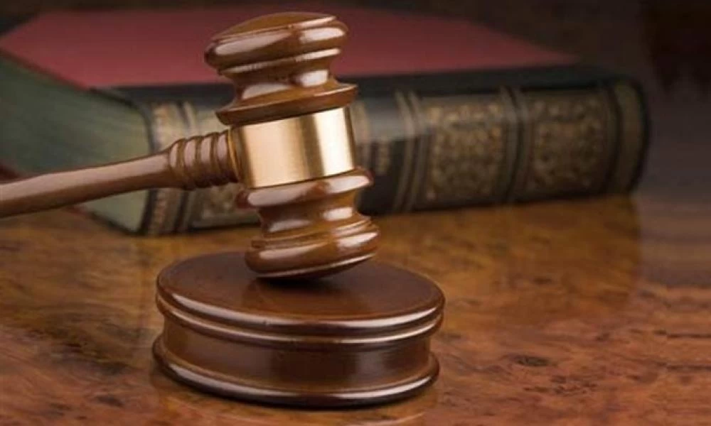 Πάτρα: Σκότωσε τον σύντροφό της με παγοκόφτη - Τι ισχυρίστηκε